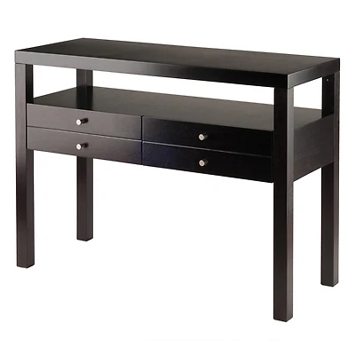 Table d’applique Copenhagen de Winsome