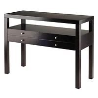 Table d’applique Copenhagen de Winsome