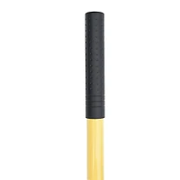 Alterra Fiberglass Long Handle 14-tine Bow Rake