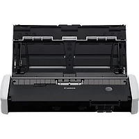 Canon ImageFORMULA R10 Personal Document Scanner