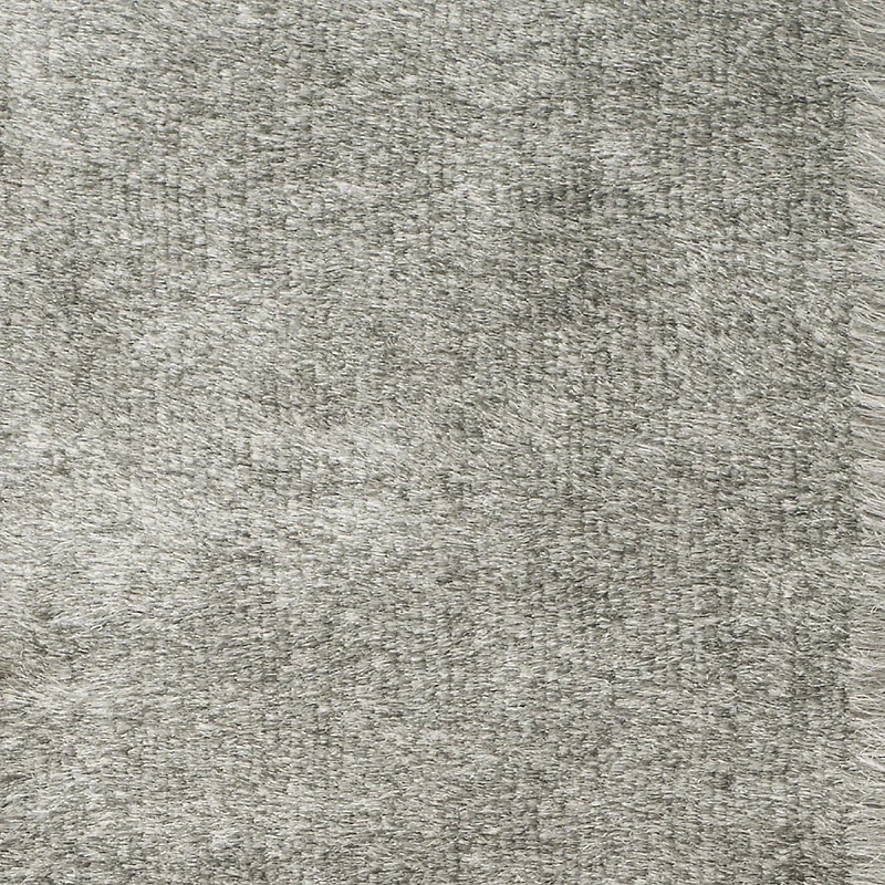Safavieh Paris Darwin Plush Shag Area Rug