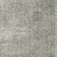 Safavieh Paris Darwin Plush Shag Area Rug