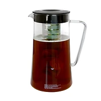 West Bend Iced Tea Maker