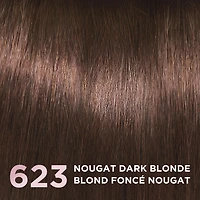 L'Oréal Paris Casting Natural Gloss Hair Dye, Demi Permanent Hair Color