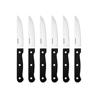 Farberware 14pc Cutlery Set
