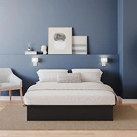 Nexera Lit plateforme Valere