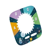 tonies Tonieplay The Quizzles: All About Animals Game