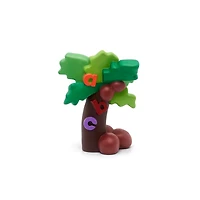 tonies Chicka Chicak Boom Boom Audio Play Figurine