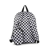 Madden NYC BTS Backpack