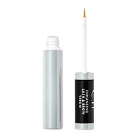 e.l.f. cosmetics Enhancing Lash & Brow Serum Mini