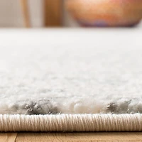 SAFAVIEH Tulum Lakisha Distressed Southwestern Area Rug