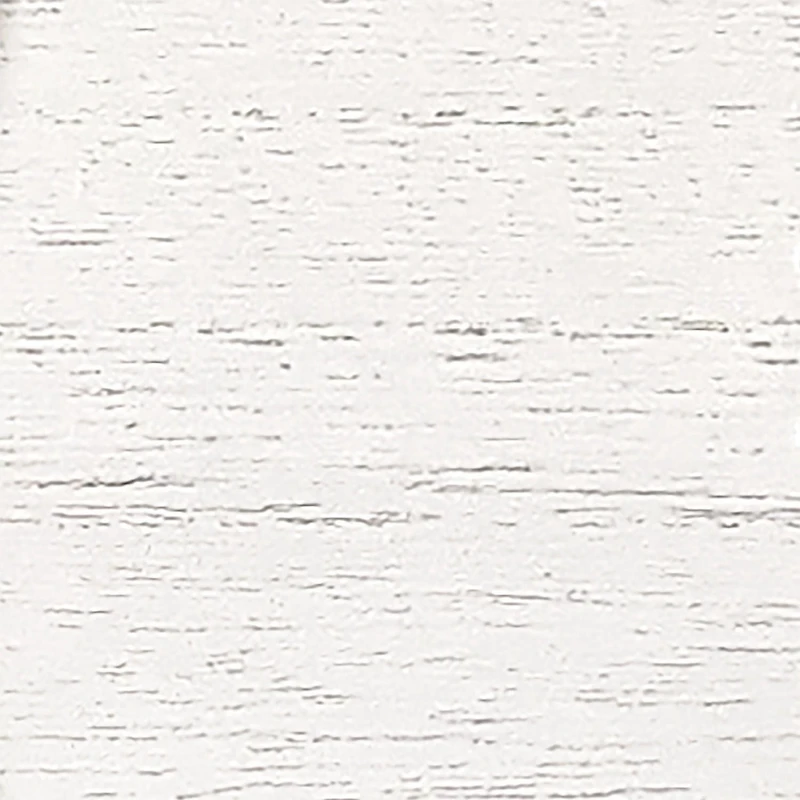 17x17 Gather Here Wall Art