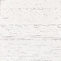 17x17 Gather Here Wall Art