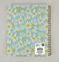 AGENDA JOURNALIER 12 MOIS 12 MONTH PLANNER