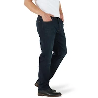 Lee Men's Athletic Taper Jean