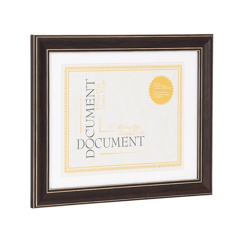 BAGNL 1.3 10X13DOCBR