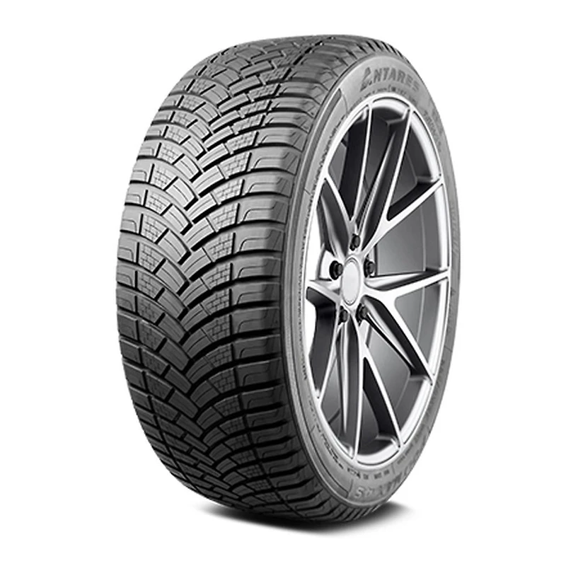 Antares Polymax 4S 185/65R15 88H pneu pour voiture tous temps