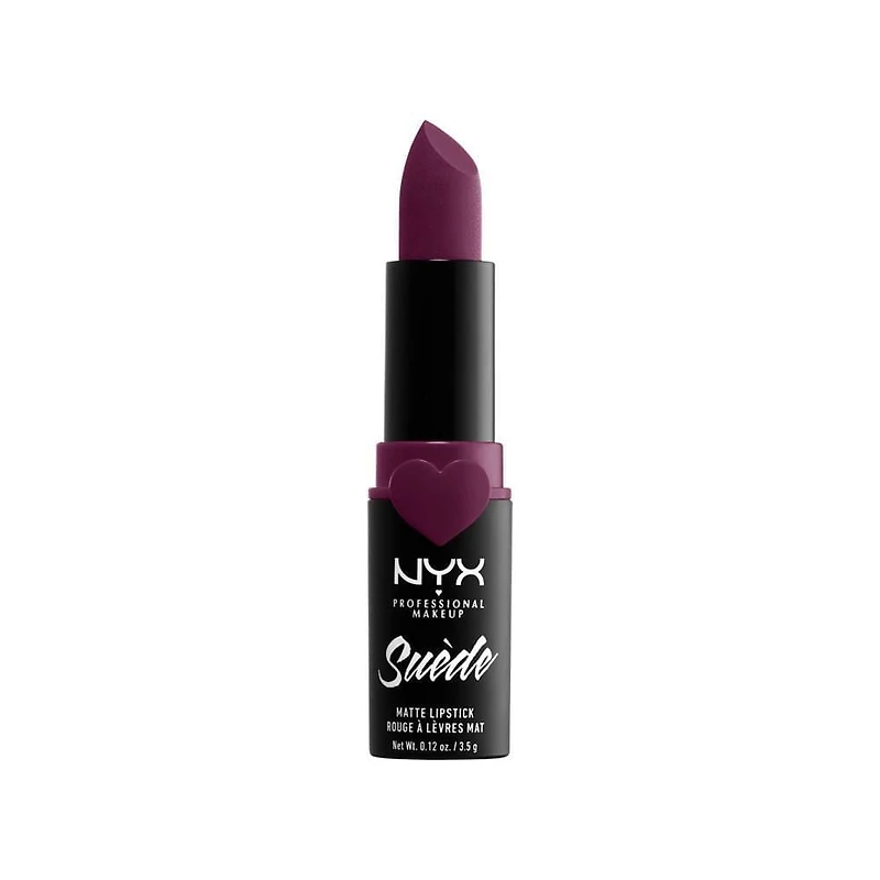 NYX Professional Makeup