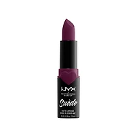NYX Professional Makeup