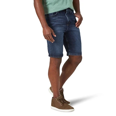 Wrangler Performance 5 Poche Courte