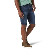 Wrangler Performance 5 Poche Courte