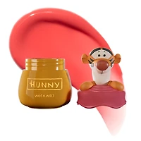 Fard À Joues En Pot SMACKEREL OF HUNNY – Pop Rebontissant