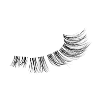 KISS Falscara Méga Ensemble Multiple 03, Doux Vaporeux, Touffe de Cils