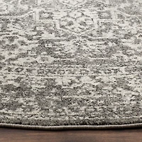 Safavieh Evoke Trena Traditional Area Rug