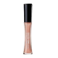 L'Oréal Paris Infaillible Le Gloss Lip Gloss