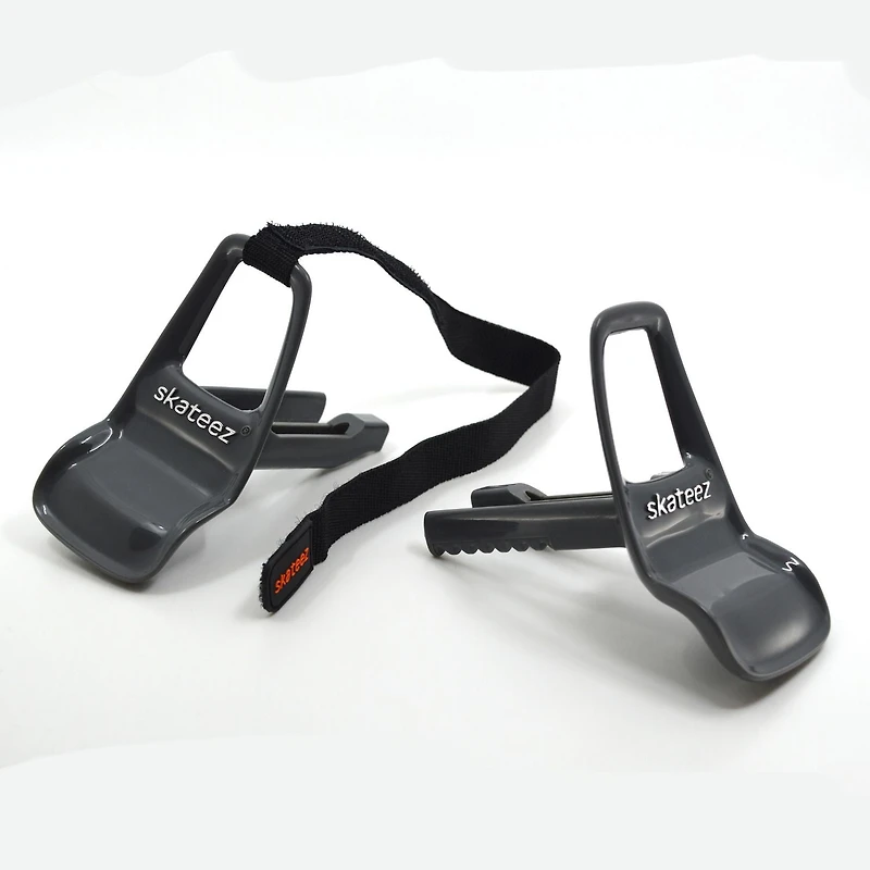 Skateez Skate Trainer - Medium