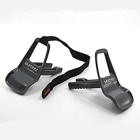 Skateez Skate Trainer - Medium