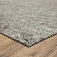 Tapis Mohawk à double surface
