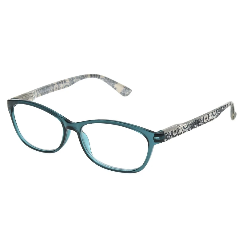 Lunettes de lecture Gwennie de Foster Grant