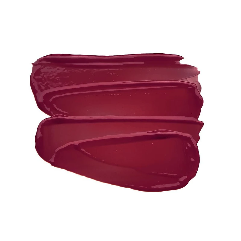 PROFUSION COSMETICS | Blush Hour, Soft Matte Liquid Blush