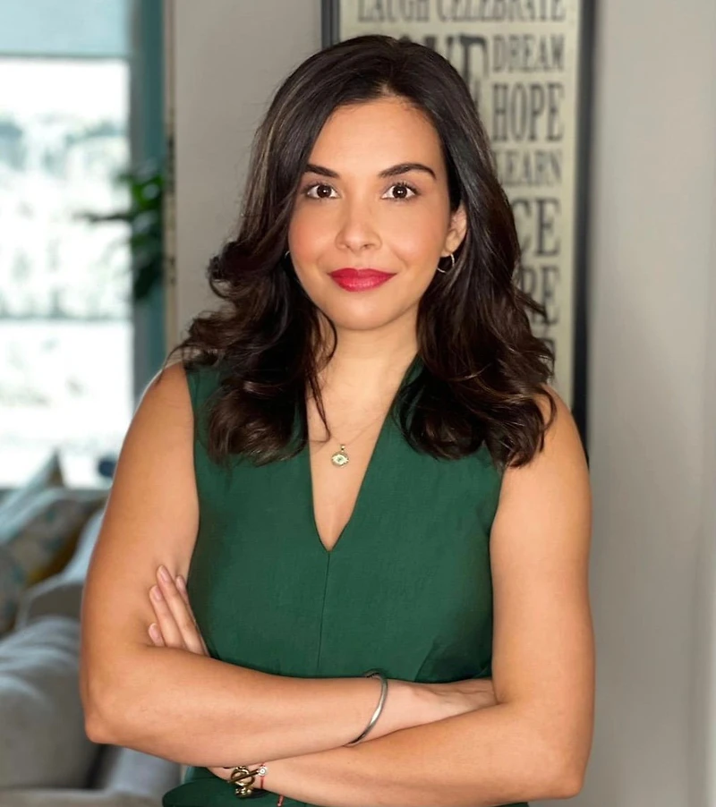 New and Trending: The Fake Matchmaker Book by Sonya Singh