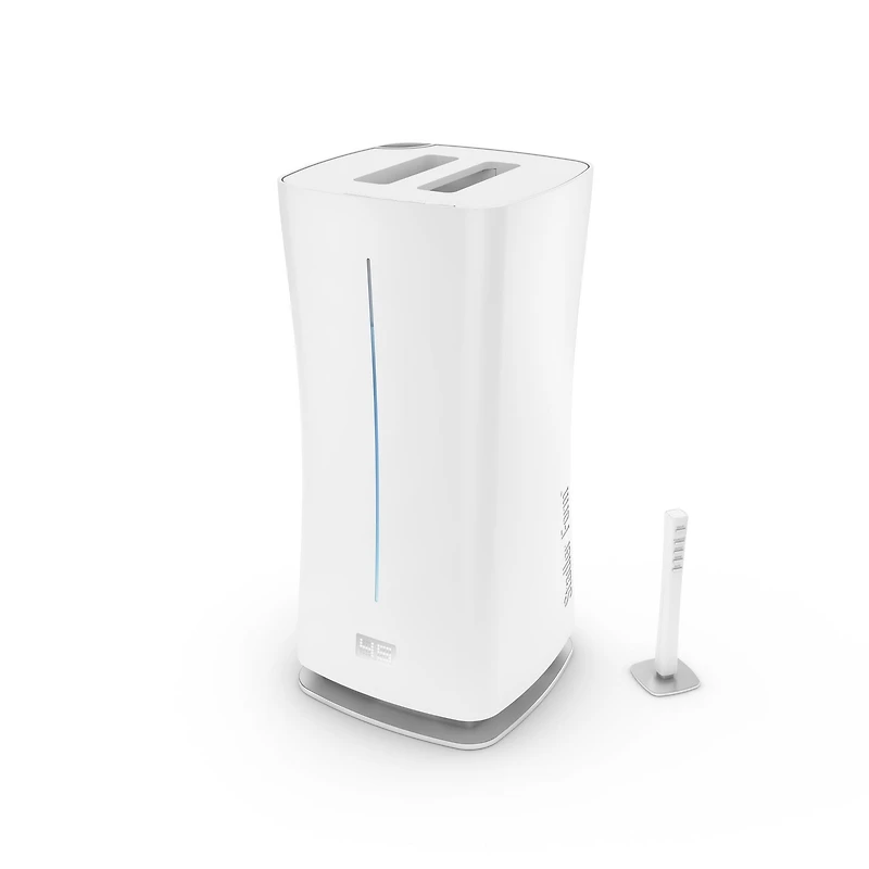 EVA Ultrasonic Humidifier