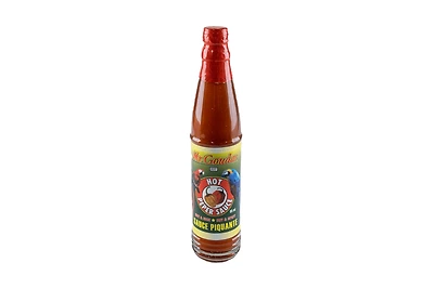 MG RED PEPPER SAUCE, E-AL PREMIUM RED PEPPER SAUCE