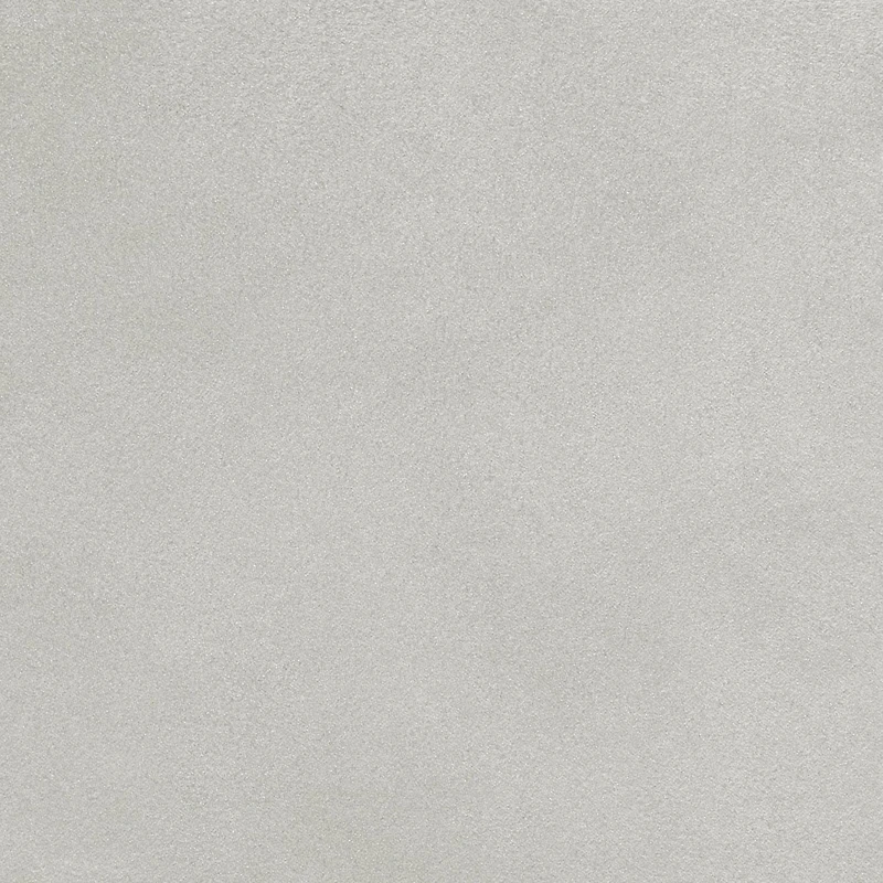 Panneau de tenture à œillets Mainstays en faux daim