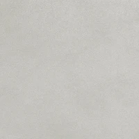 Panneau de tenture à œillets Mainstays en faux daim