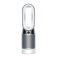 Ensemble purificateur, chaufferette et ventilateur Dyson Pure Hot + Cool(MC) à filtre HEPA