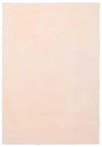 ECARPET Lotus Mod Ivory Rug 6'0" x 9'0"