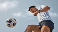 Google Fitbit Inspire 3 Fitness Tracker, Health and Fitness tracker