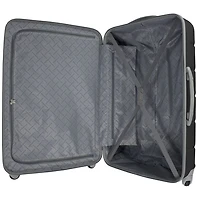Valise 360º pivotante 28Po Renwick