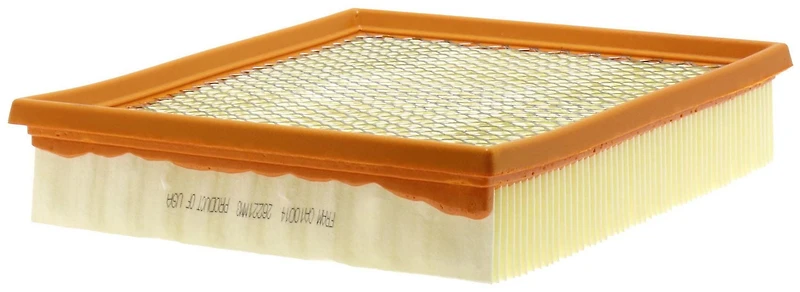 FRAM CA10014 Filtre à air Extra Guard Filtre à air 20 000 km
