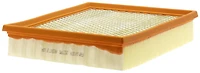 FRAM CA10014 Filtre à air Extra Guard Filtre à air 20 000 km