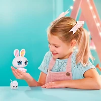 Kindi Kids - Show N Tell Pets - Marlo the Bunny