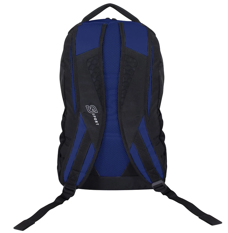 Sac à dos Flux de S Sport pour femmes Conçu par Skechers