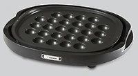 Zojirushi Takoyaki Plate EA-YBC01