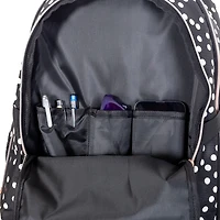 Jetstream Back Pack