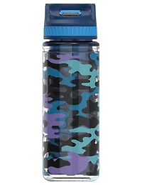 COOL GEAR 16 OZ TWIST BTL CAMO
